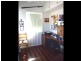 112 Neptune Street, Maryborough QLD 4650