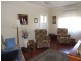 112 Neptune Street, Maryborough QLD 4650