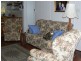 112 Neptune Street, Maryborough QLD 4650