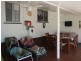 112 Neptune Street, Maryborough QLD 4650