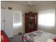 112 Neptune Street, Maryborough QLD 4650
