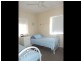 112 Neptune Street, Maryborough QLD 4650