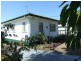 112 Neptune Street, Maryborough QLD 4650