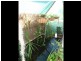 112 Neptune Street, Maryborough QLD 4650