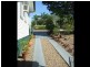 112 Neptune Street, Maryborough QLD 4650