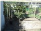 112 Neptune Street, Maryborough QLD 4650