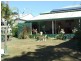 112 Neptune Street, Maryborough QLD 4650