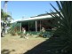 112 Neptune Street, Maryborough QLD 4650