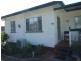 112 Neptune Street, Maryborough QLD 4650