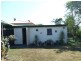 112 Neptune Street, Maryborough QLD 4650