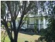 112 Neptune Street, Maryborough QLD 4650