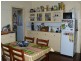 65 Campbell Street, Maryborough QLD 4650