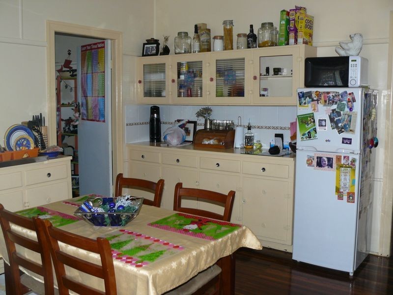 65 Campbell Street, Maryborough QLD 4650