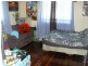 65 Campbell Street, Maryborough QLD 4650