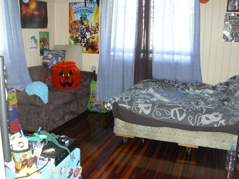 65 Campbell Street, Maryborough QLD 4650