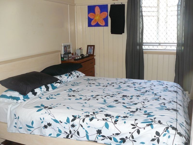 65 Campbell Street, Maryborough QLD 4650