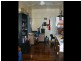 65 Campbell Street, Maryborough QLD 4650