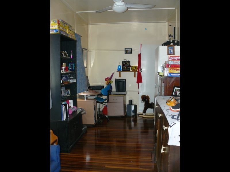 65 Campbell Street, Maryborough QLD 4650