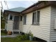 65 Campbell Street, Maryborough QLD 4650
