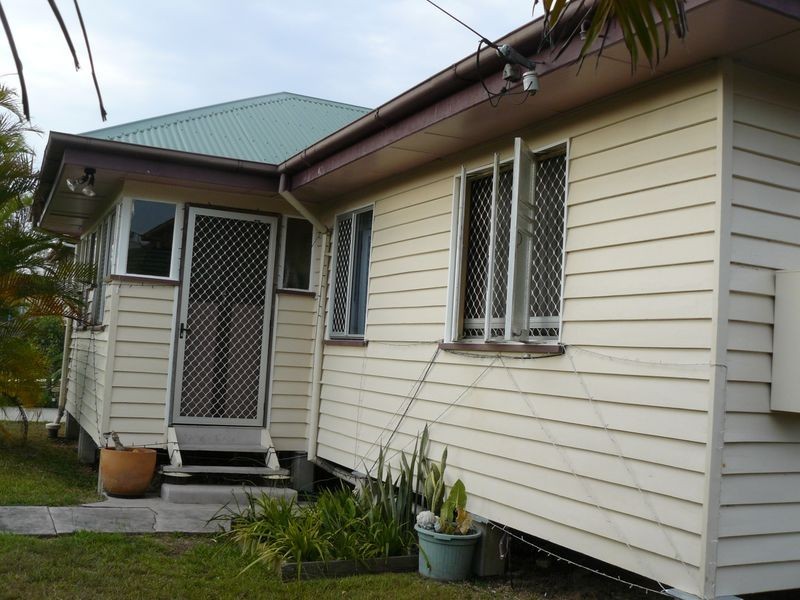 65 Campbell Street, Maryborough QLD 4650