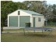 65 Campbell Street, Maryborough QLD 4650