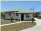 65 Campbell Street, Maryborough QLD 4650