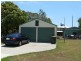 65 Campbell Street, Maryborough QLD 4650