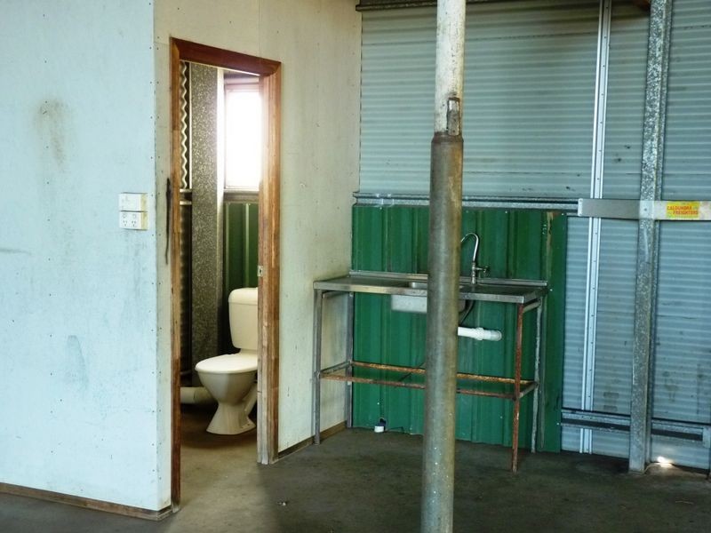 34 Sunbury Street, Maryborough West QLD 4650