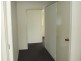 11 Wyland Street, Maryborough QLD 4650