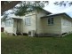 11 Wyland Street, Maryborough QLD 4650