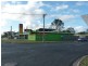 144 Cambridge Street, Granville QLD 4650