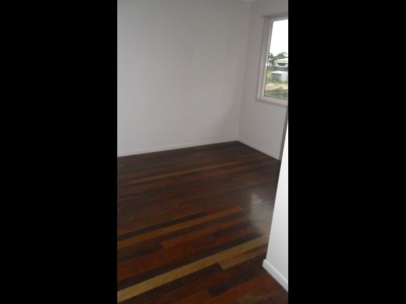 16b Sydney Street, Maryborough QLD 4650