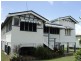 13 Yaralla Street, Maryborough QLD 4650