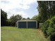 13 Yaralla Street, Maryborough QLD 4650