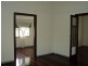 13 Yaralla Street, Maryborough QLD 4650