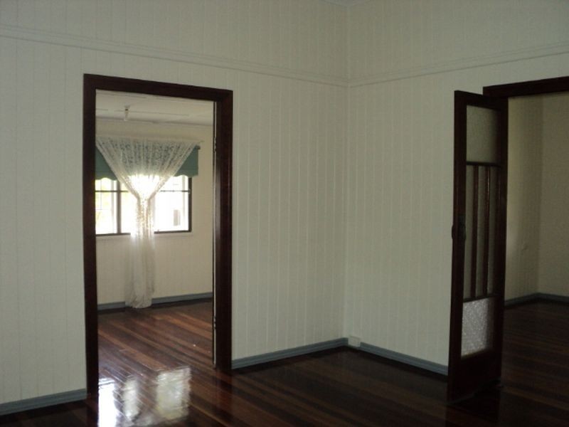 13 Yaralla Street, Maryborough QLD 4650