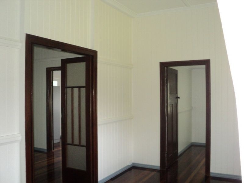 13 Yaralla Street, Maryborough QLD 4650