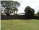 13 Yaralla Street, Maryborough QLD 4650
