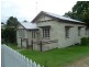 24 March Street, Maryborough QLD 4650