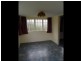 24 March Street, Maryborough QLD 4650