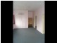 24 March Street, Maryborough QLD 4650