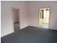 24 March Street, Maryborough QLD 4650
