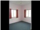 24 March Street, Maryborough QLD 4650
