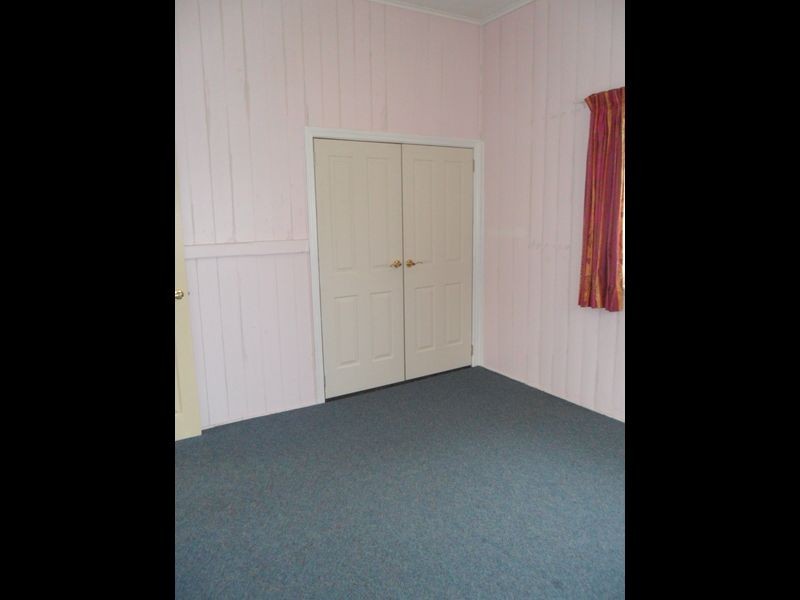 24 March Street, Maryborough QLD 4650