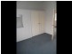 24 March Street, Maryborough QLD 4650
