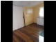24 March Street, Maryborough QLD 4650