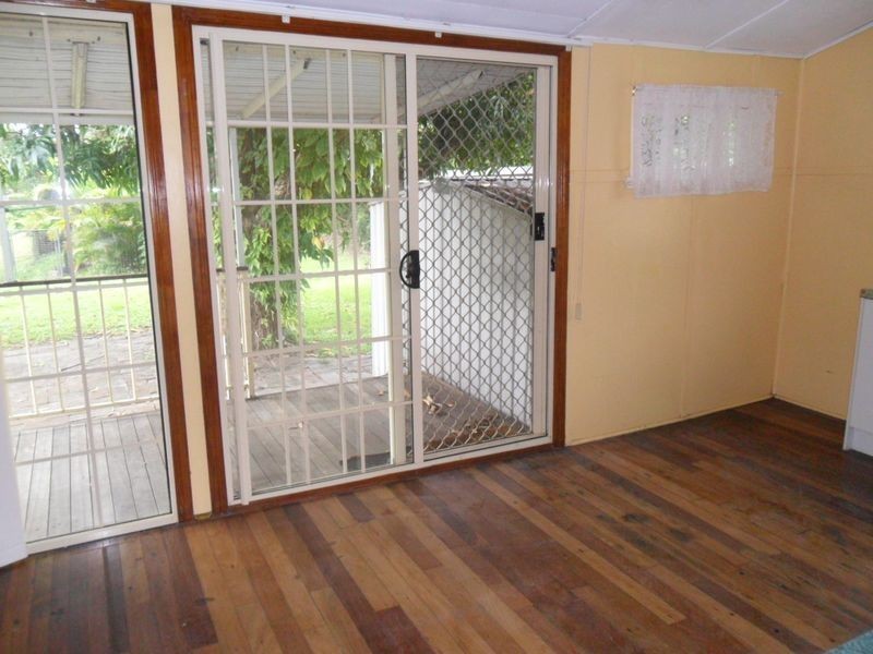 24 March Street, Maryborough QLD 4650