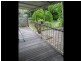 24 March Street, Maryborough QLD 4650