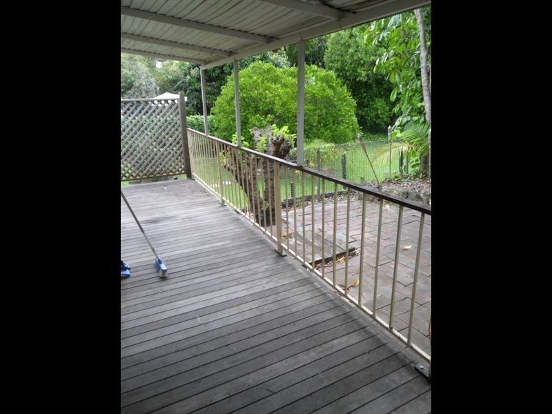 24 March Street, Maryborough QLD 4650