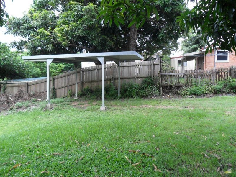 24 March Street, Maryborough QLD 4650